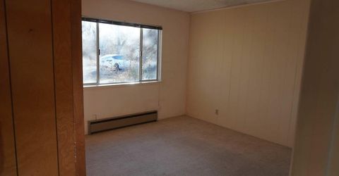 1430 Glenwood Drive, Gardnerville, NV 89460 Photo