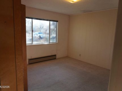 1430 Glenwood Drive, Gardnerville, NV 89460 Photo