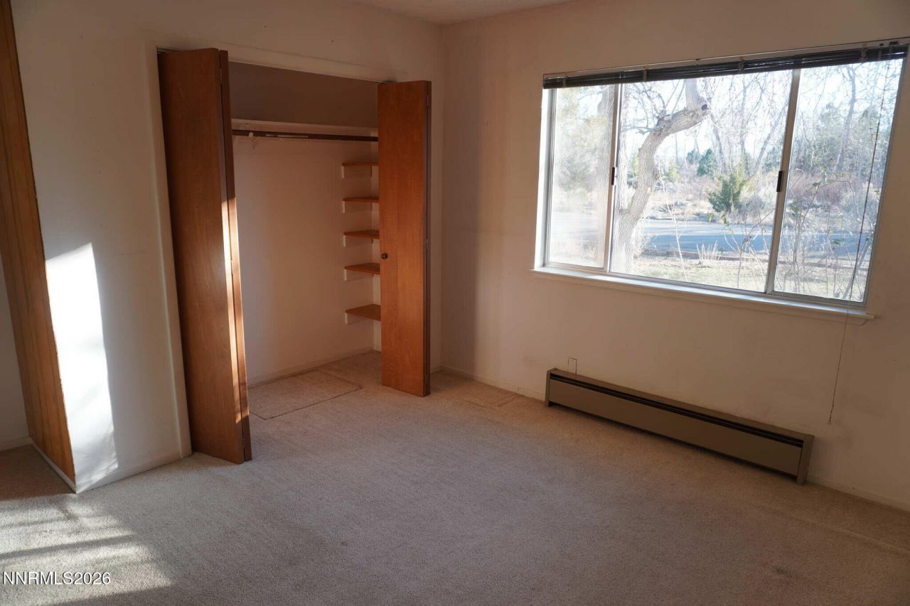 1430 Glenwood Drive, Gardnerville, NV 89460 Photo