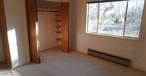 1430 Glenwood Drive, Gardnerville, NV 89460 Photo