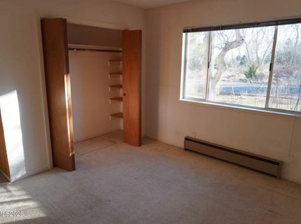 1430 Glenwood Drive, Gardnerville, NV 89460 Photo