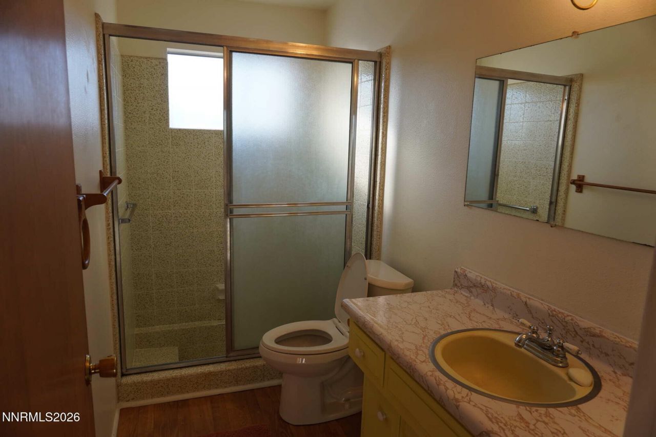 1430 Glenwood Drive, Gardnerville, NV 89460 Photo