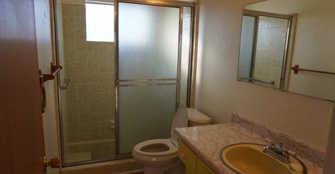 1430 Glenwood Drive, Gardnerville, NV 89460 Photo