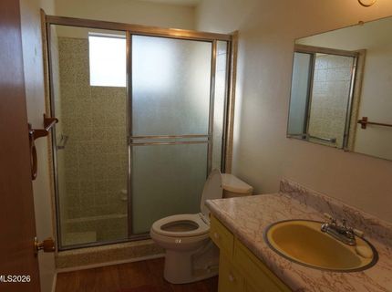 1430 Glenwood Drive, Gardnerville, NV 89460 Photo