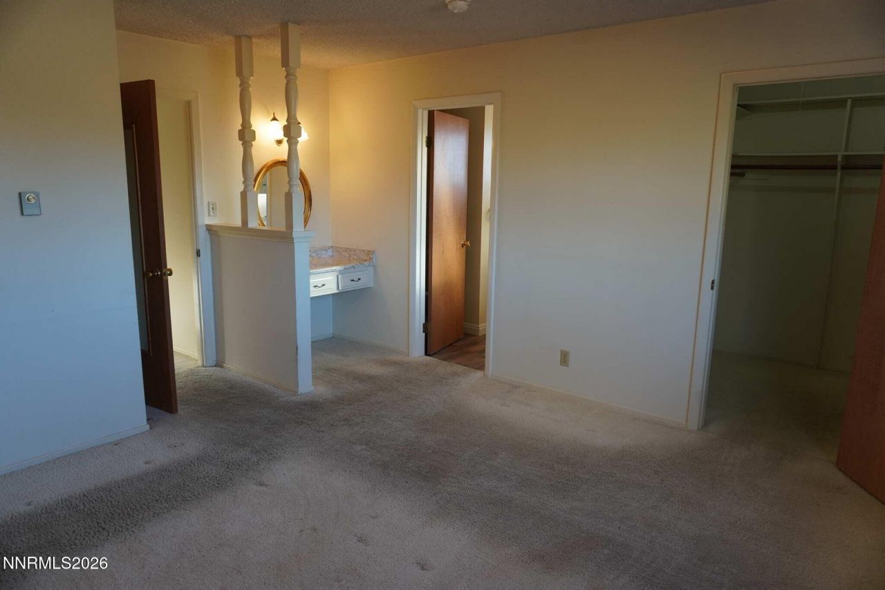 1430 Glenwood Drive, Gardnerville, NV 89460 Photo