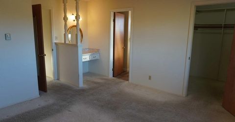 1430 Glenwood Drive, Gardnerville, NV 89460 Photo