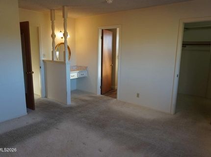 1430 Glenwood Drive, Gardnerville, NV 89460 Photo