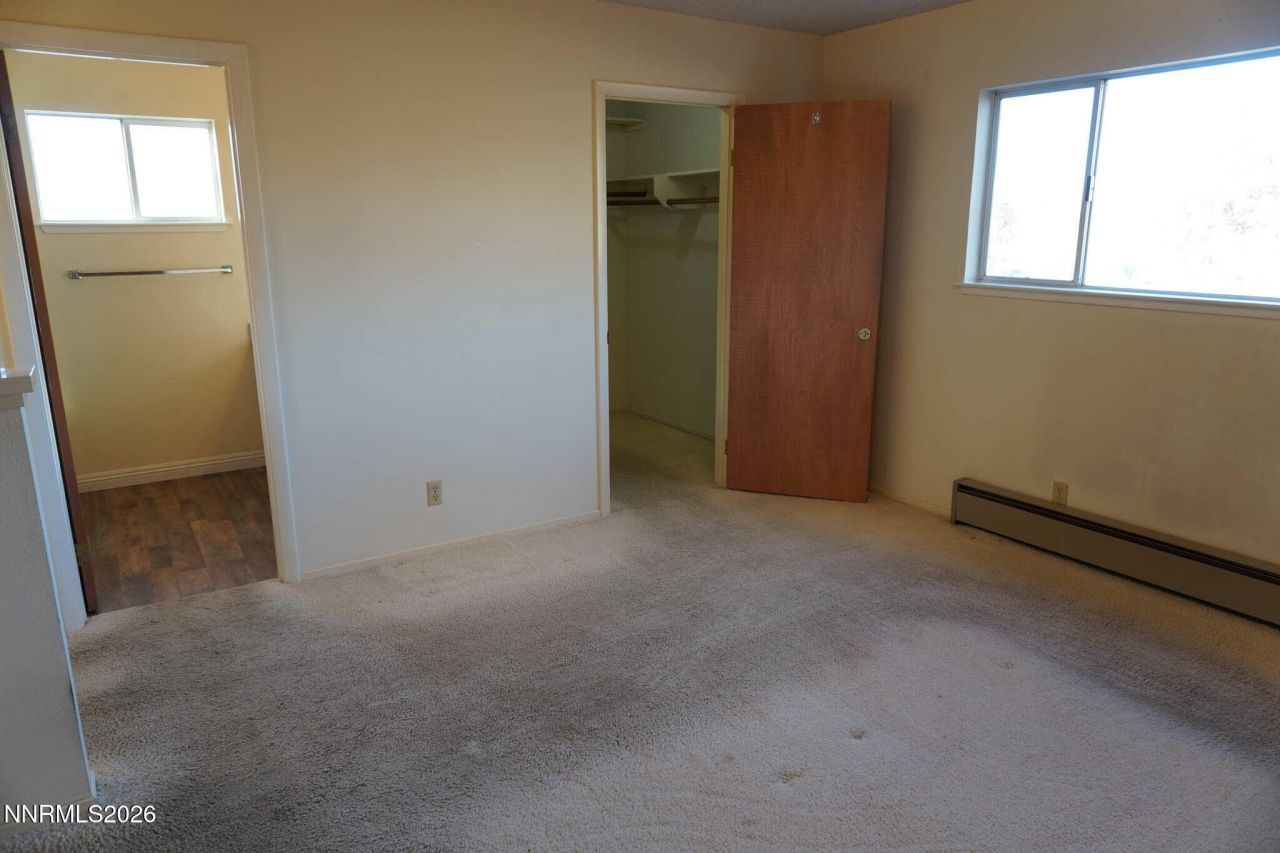 1430 Glenwood Drive, Gardnerville, NV 89460 Photo