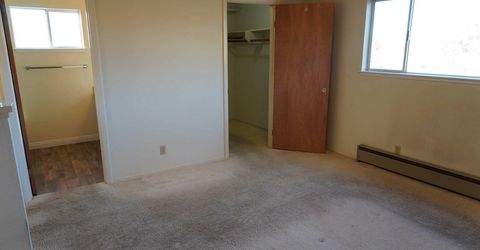 1430 Glenwood Drive, Gardnerville, NV 89460 Photo