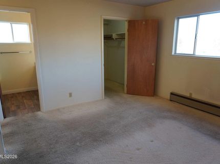 1430 Glenwood Drive, Gardnerville, NV 89460 Photo