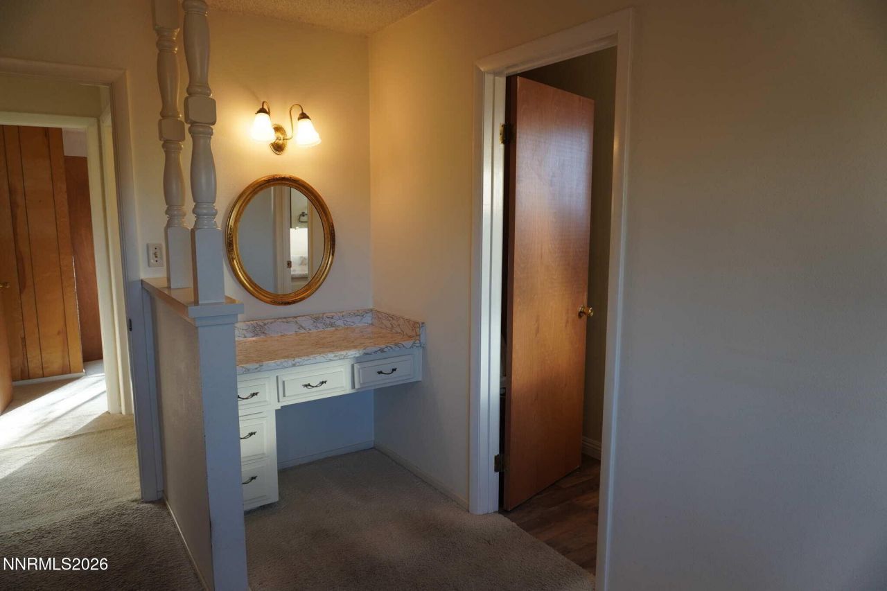 1430 Glenwood Drive, Gardnerville, NV 89460 Photo