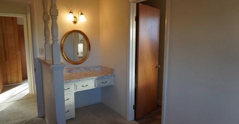 1430 Glenwood Drive, Gardnerville, NV 89460 Photo