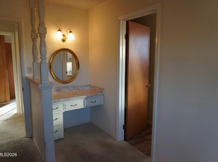 1430 Glenwood Drive, Gardnerville, NV 89460 Photo