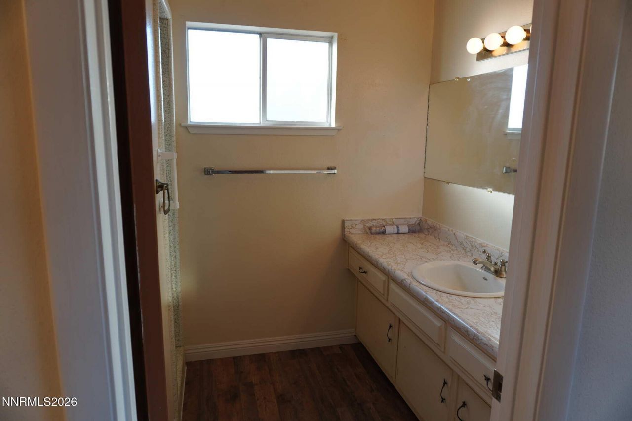 1430 Glenwood Drive, Gardnerville, NV 89460 Photo