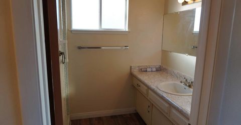 1430 Glenwood Drive, Gardnerville, NV 89460 Photo