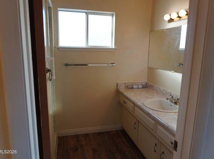 1430 Glenwood Drive, Gardnerville, NV 89460 Photo