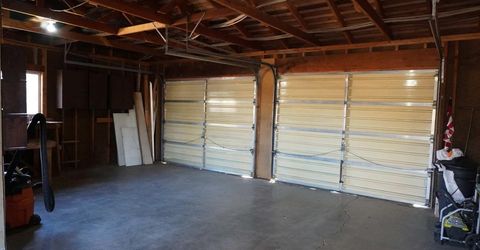 1430 Glenwood Drive, Gardnerville, NV 89460 Photo