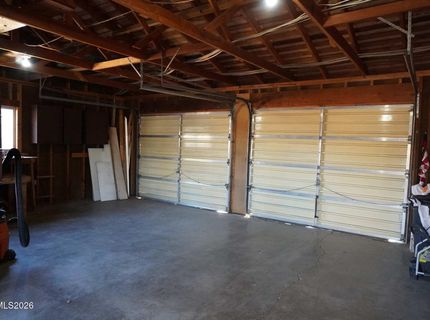 1430 Glenwood Drive, Gardnerville, NV 89460 Photo