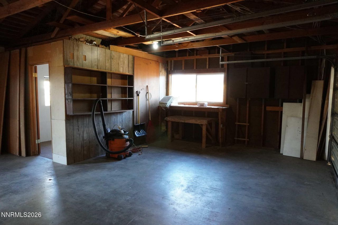 1430 Glenwood Drive, Gardnerville, NV 89460 Photo