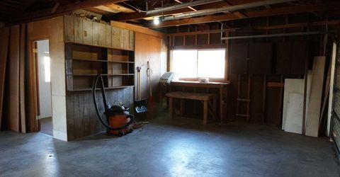 1430 Glenwood Drive, Gardnerville, NV 89460 Photo