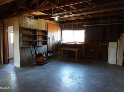 1430 Glenwood Drive, Gardnerville, NV 89460 Photo