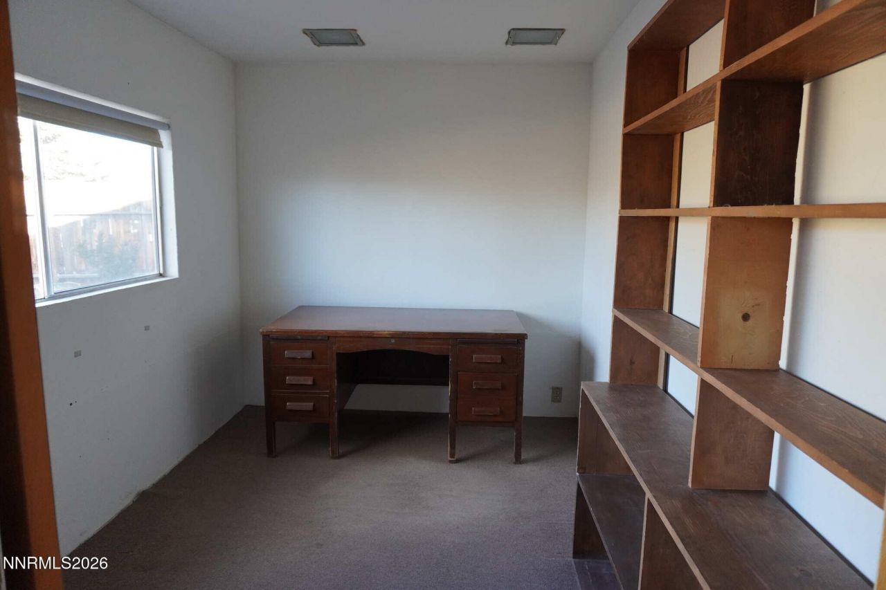 1430 Glenwood Drive, Gardnerville, NV 89460 Photo