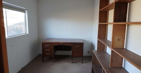 1430 Glenwood Drive, Gardnerville, NV 89460 Photo