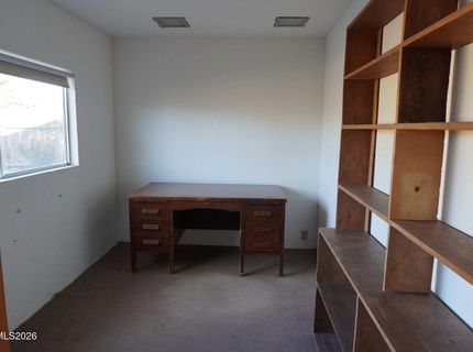 1430 Glenwood Drive, Gardnerville, NV 89460 Photo