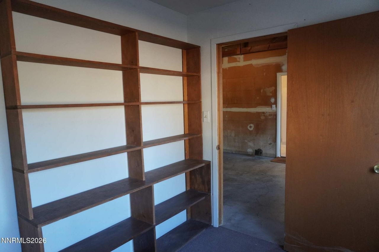 1430 Glenwood Drive, Gardnerville, NV 89460 Photo