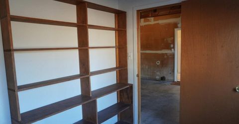 1430 Glenwood Drive, Gardnerville, NV 89460 Photo