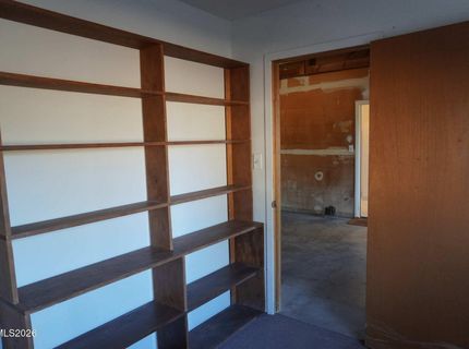 1430 Glenwood Drive, Gardnerville, NV 89460 Photo