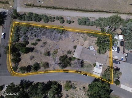 1430 Glenwood Drive, Gardnerville, NV 89460 Photo
