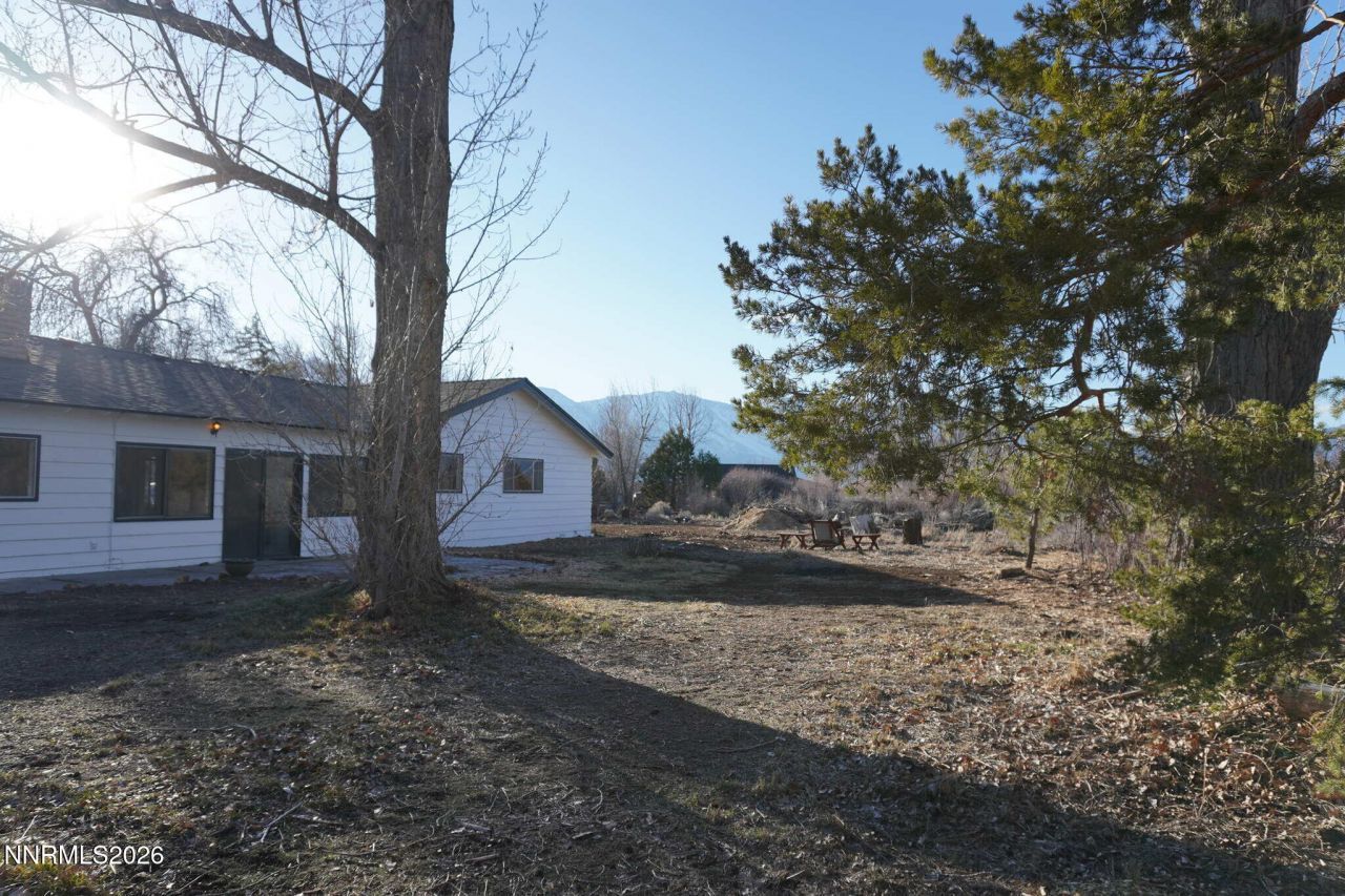 1430 Glenwood Drive, Gardnerville, NV 89460 Photo