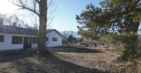 1430 Glenwood Drive, Gardnerville, NV 89460 Photo