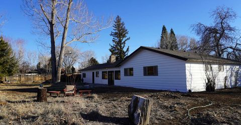 1430 Glenwood Drive, Gardnerville, NV 89460 Photo