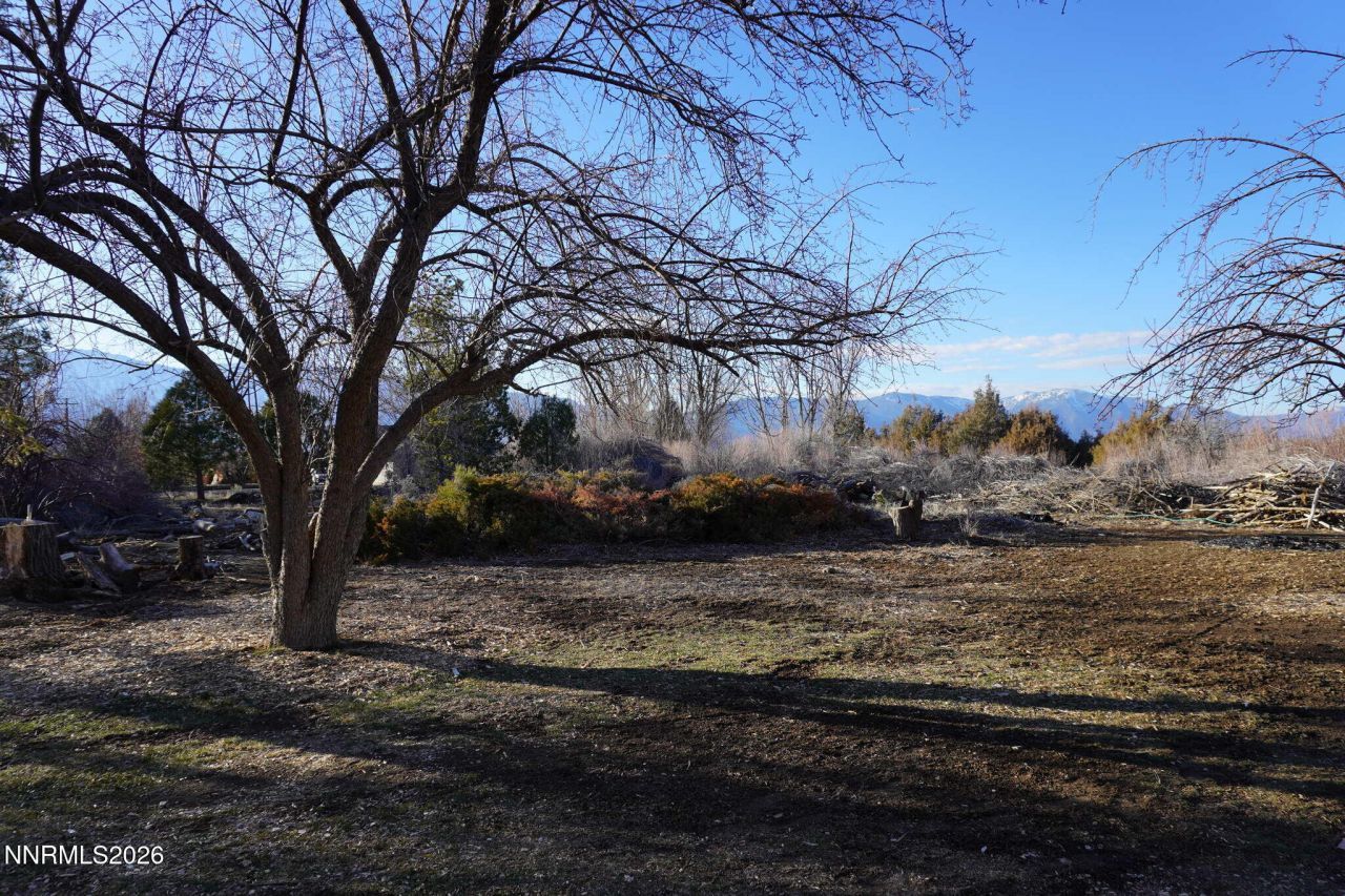 1430 Glenwood Drive, Gardnerville, NV 89460 Photo