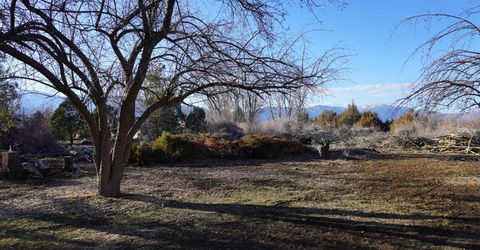 1430 Glenwood Drive, Gardnerville, NV 89460 Photo