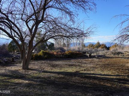 1430 Glenwood Drive, Gardnerville, NV 89460 Photo