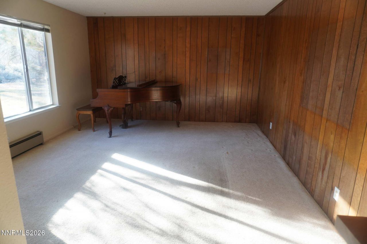 1430 Glenwood Drive, Gardnerville, NV 89460 Photo