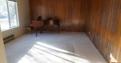 1430 Glenwood Drive, Gardnerville, NV 89460 Photo