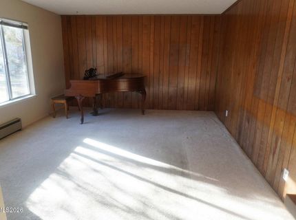 1430 Glenwood Drive, Gardnerville, NV 89460 Photo