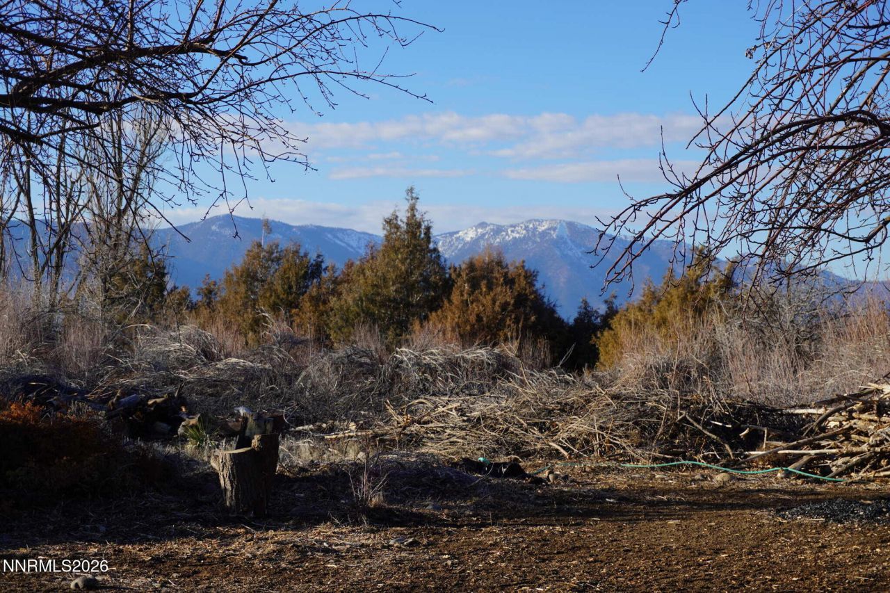 1430 Glenwood Drive, Gardnerville, NV 89460 Photo