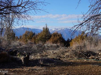 1430 Glenwood Drive, Gardnerville, NV 89460 Photo