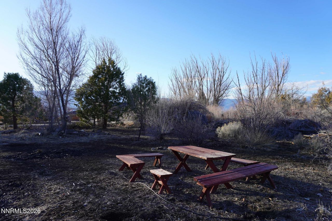 1430 Glenwood Drive, Gardnerville, NV 89460 Photo