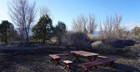 1430 Glenwood Drive, Gardnerville, NV 89460 Photo