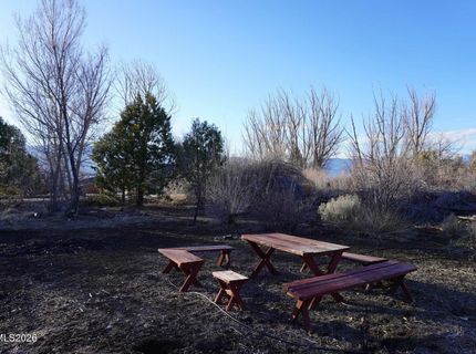 1430 Glenwood Drive, Gardnerville, NV 89460 Photo