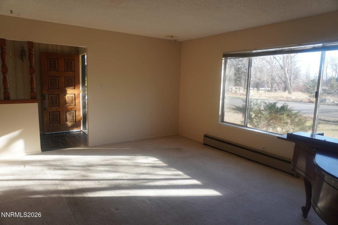 1430 Glenwood Drive, Gardnerville, NV 89460 Photo