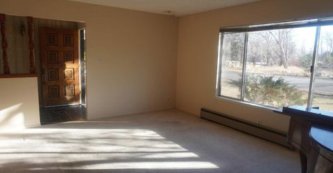 1430 Glenwood Drive, Gardnerville, NV 89460 Photo