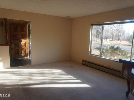 1430 Glenwood Drive, Gardnerville, NV 89460 Photo