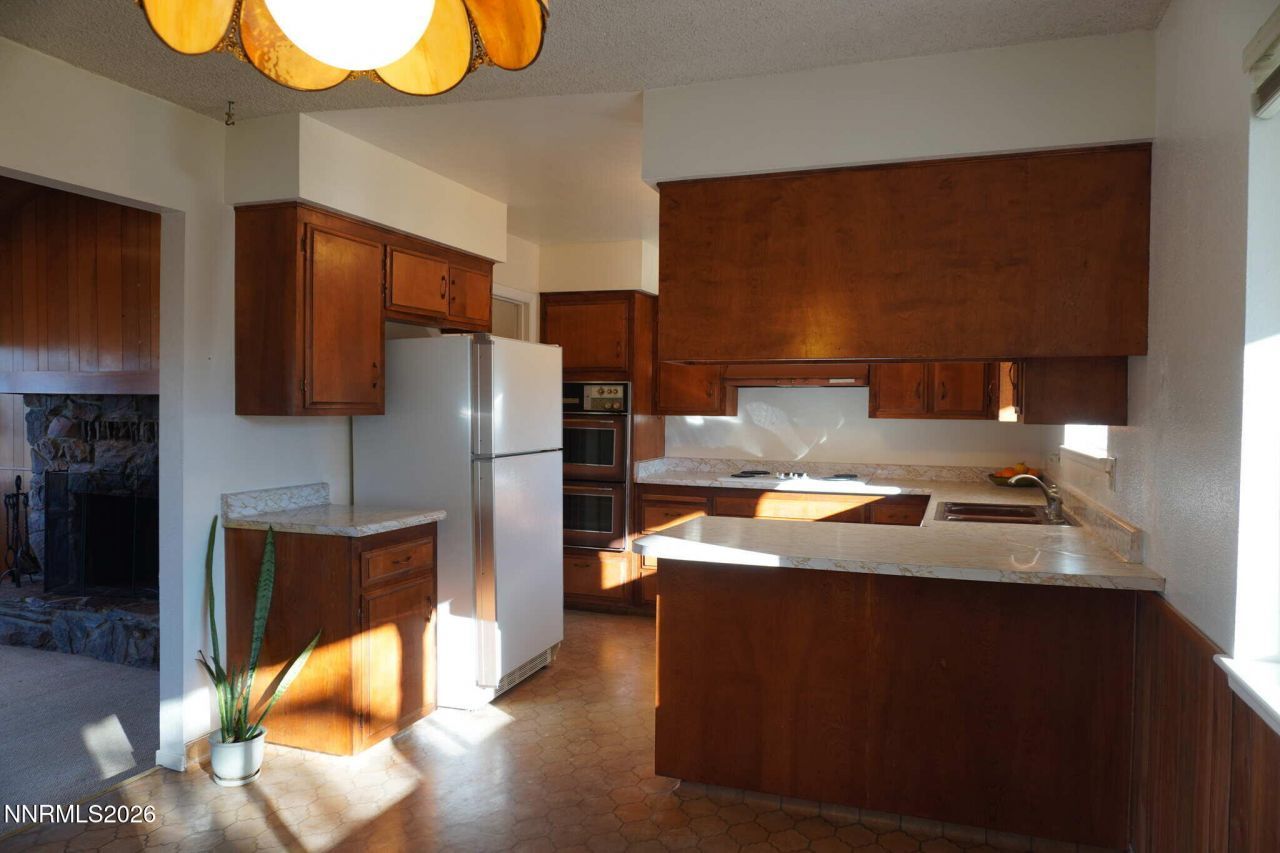 1430 Glenwood Drive, Gardnerville, NV 89460 Photo